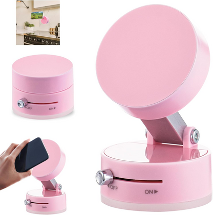 360° Premium Magnetic Phone Holder